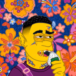 Voyagers #873.png