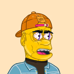 Voyagers #962.png