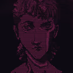 42