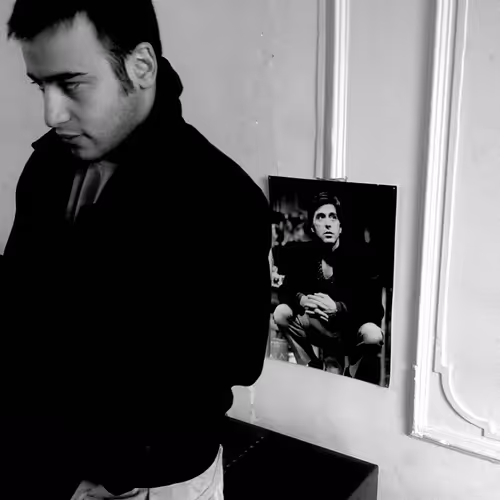 Al Pacino 7