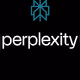 Perplexity Pro