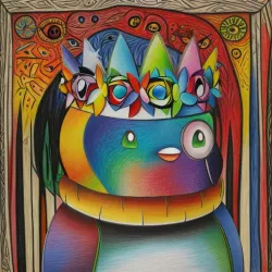 7420