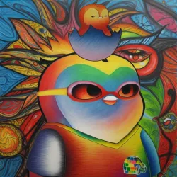 37