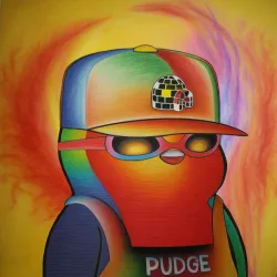 8274