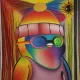 388