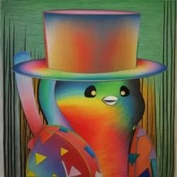 5196