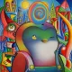ART #9128