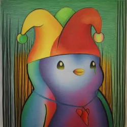89