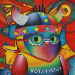 71