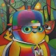 8120
