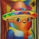 180