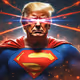 Super Trump