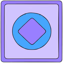 Warp NFT