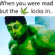 Weed