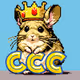 Chinchillaverse Collectors Club