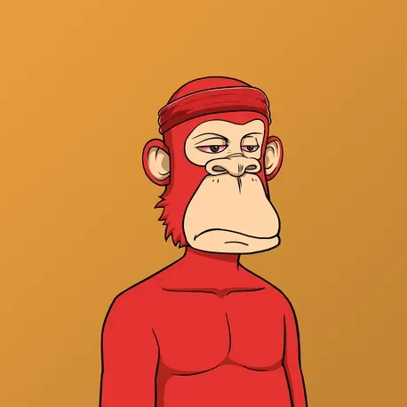 Item #5062729825356092530626749174669795852437633620670311284842216689714455379998 Media