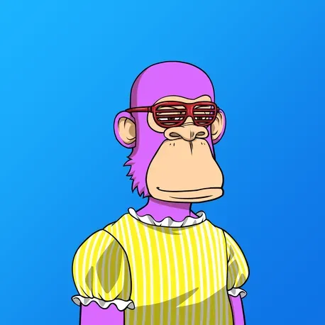 Item #5062729825356092530626749174669795852437633620670311284842216689714455380015 Media