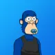 APE BOOOM