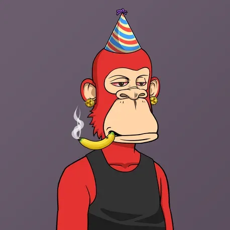 Item #5062729825356092530626749174669795852437633620670311284842216689714455380011 Media