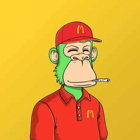 Item #5062729825356092530626749174669795852437633620670311284842216689714455379993 Media