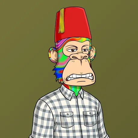 Item #5062729825356092530626749174669795852437633620670311284842216689714455379974 Media