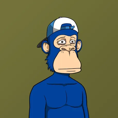 Item #5062729825356092530626749174669795852437633620670311284842216689714455379986 Media