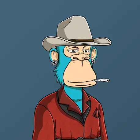 Item #5062729825356092530626749174669795852437633620670311284842216689714455379997 Media