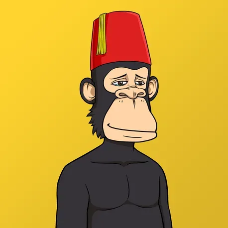 Item #5062729825356092530626749174669795852437633620670311284842216689714455379994 Media