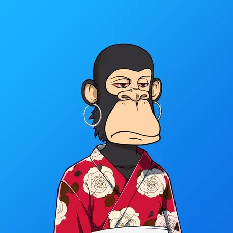 Item #5062729825356092530626749174669795852437633620670311284842216689714455379978 Media