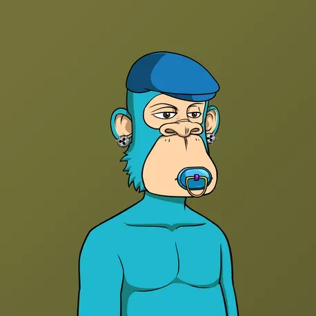 Item #5062729825356092530626749174669795852437633620670311284842216689714455379982 Media