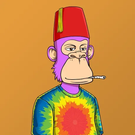 Item #5062729825356092530626749174669795852437633620670311284842216689714455380012 Media