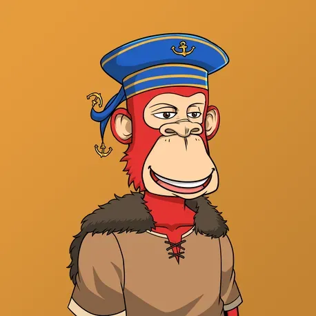 Item #5062729825356092530626749174669795852437633620670311284842216689714455380014 Media