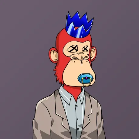 Item #5062729825356092530626749174669795852437633620670311284842216689714455380008 Media