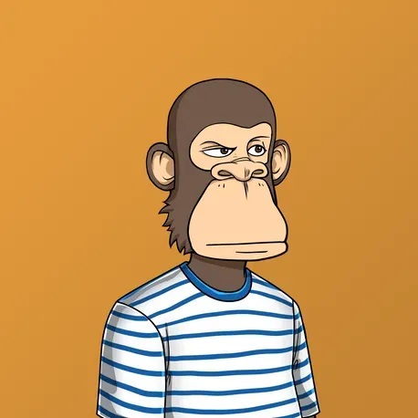 Item #5062729825356092530626749174669795852437633620670311284842216689714455380002 Media