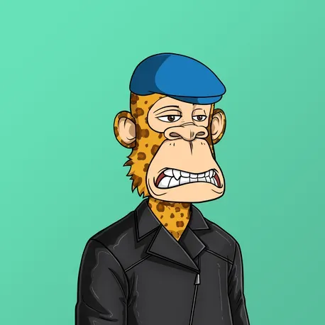 Item #5062729825356092530626749174669795852437633620670311284842216689714455380009 Media