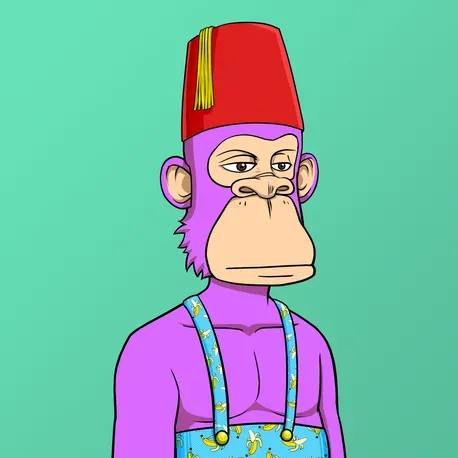 Item #5062729825356092530626749174669795852437633620670311284842216689714455379999 Media