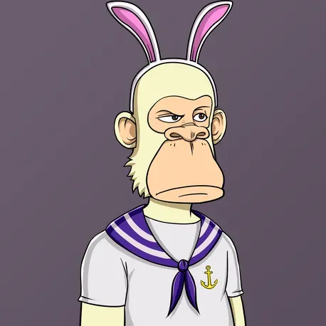 Item #5062729825356092530626749174669795852437633620670311284842216689714455380004 Media