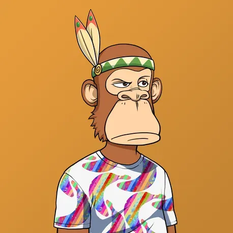 Item #5062729825356092530626749174669795852437633620670311284842216689714455379991 Media