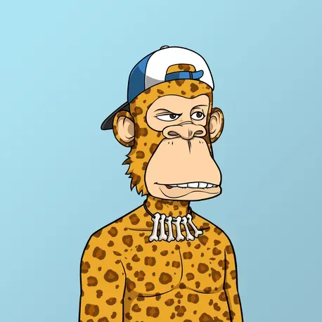 Ape