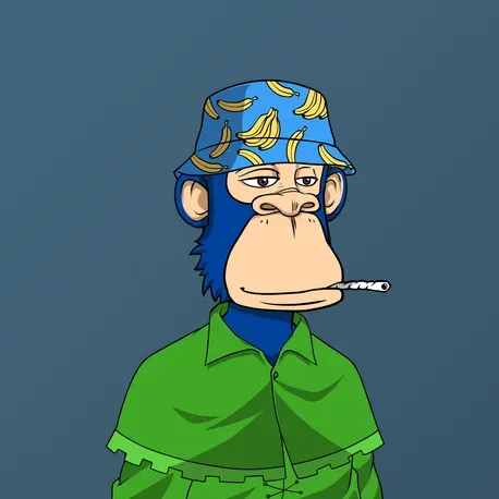 Item #5062729825356092530626749174669795852437633620670311284842216689714455380013 Media