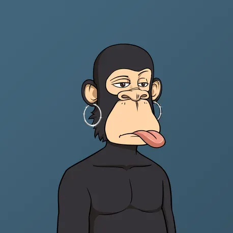 Item #5062729825356092530626749174669795852437633620670311284842216689714455379992 Media