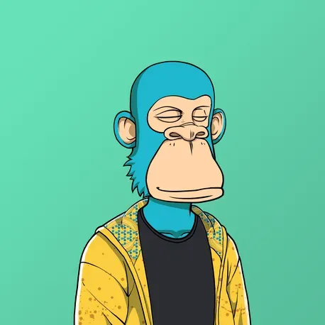 Item #5062729825356092530626749174669795852437633620670311284842216689714455379996 Media