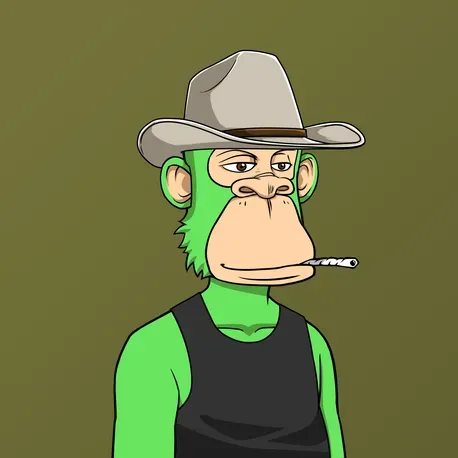 Item #5062729825356092530626749174669795852437633620670311284842216689714455379989 Media