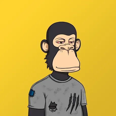 Item #5062729825356092530626749174669795852437633620670311284842216689714455379987 Media