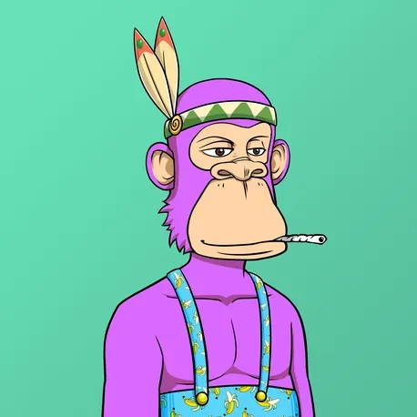 Item #5062729825356092530626749174669795852437633620670311284842216689714455379980 Media