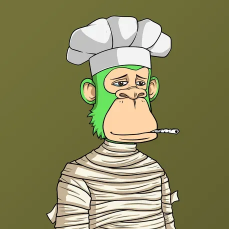 Item #5062729825356092530626749174669795852437633620670311284842216689714455379990 Media