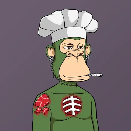 Item #5062729825356092530626749174669795852437633620670311284842216689714455379972 Media