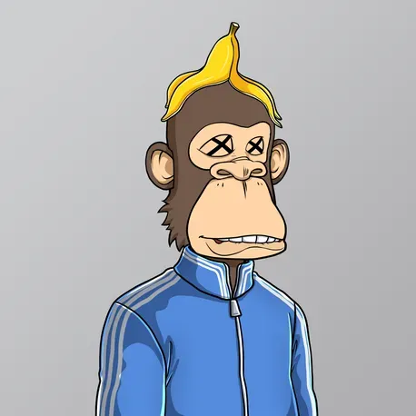 Item #5062729825356092530626749174669795852437633620670311284842216689714455380007 Media