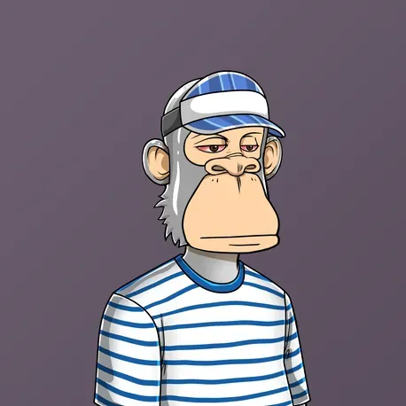 Item #5062729825356092530626749174669795852437633620670311284842216689714455379977 Media