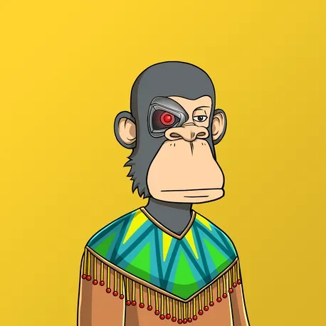 Item #5062729825356092530626749174669795852437633620670311284842216689714455380001 Media